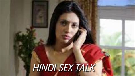 sex hindi|Porn in Hindi: Sex Videos Featuring Hindi Audio 